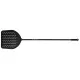 Anodized Black Pizza Scoop