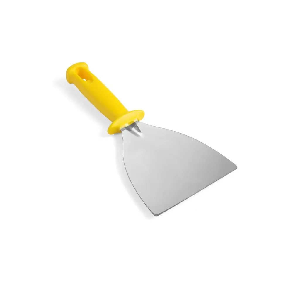 Spatule à Pizza XXL 260x120mm