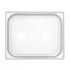 GN1/2 150 mm Polypropylene Storage Box