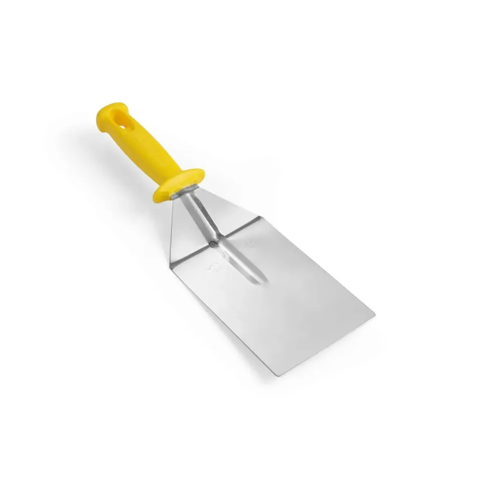 Pelle à pizza professionnelle 300x100mm