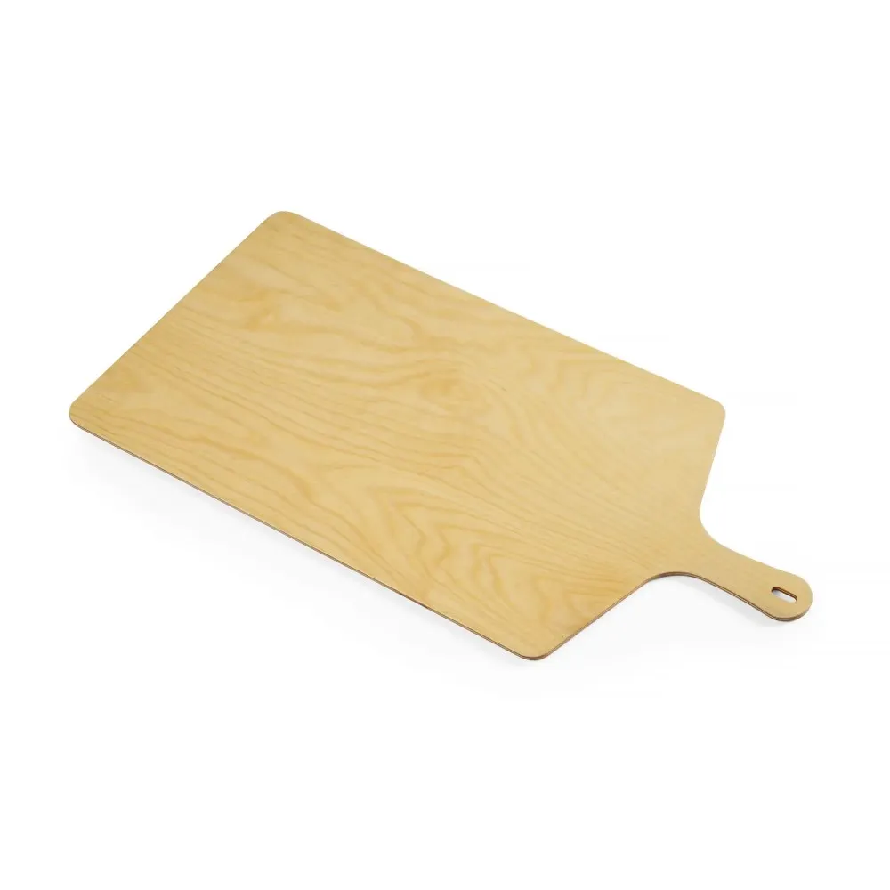 Gourmet Wooden Serving Board 600x400mm Gourmet Wooden Serving Board 600x400mm