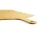 Gourmet Wooden Serving Board 600x400mm Gourmet Wooden Serving Board 600x400mm