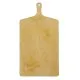 Gourmet Wooden Serving Board 600x400mm Gourmet Wooden Serving Board 600x400mm