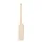 Agitateur en bois 700x95mm