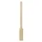 Agitateur en bois 1000x95mm