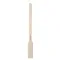 Agitateur en bois 1250x95mm