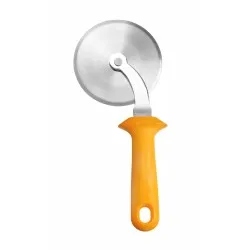 Слайсер для пиццы heavy-duty 240мм
