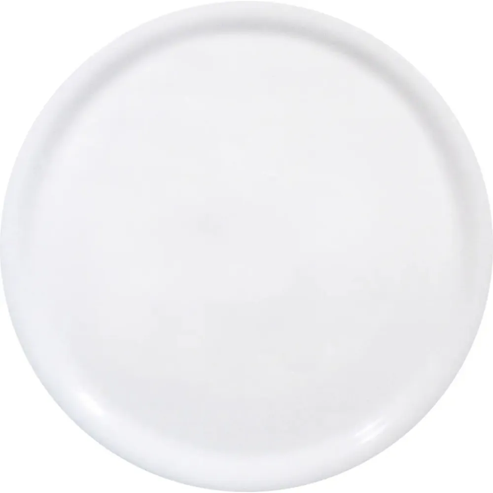Stilinga Picos lėkštė Speciale Balta ⌀330mm