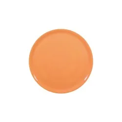Picos lėkštė Speciale Orange ⌀330mm