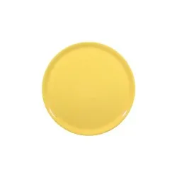 Picos lėkštė Speciale Yellow ⌀330mm