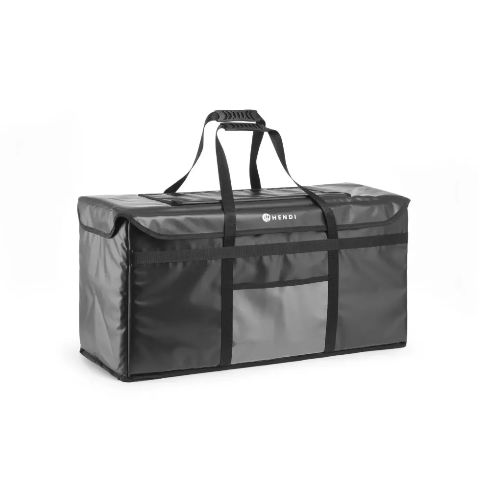 Priešpiečių maišas 700x290x(H)350mm