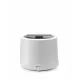 UNIQ 8L Electric Soup Warmer - Essential for Catering