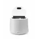 UNIQ 8L Electric Soup Warmer - Essential for Catering