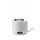 UNIQ 8L Electric Soup Warmer - Essential for Catering
