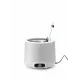 UNIQ 8L Electric Soup Warmer - Essential for Catering