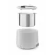 UNIQ 8L Electric Soup Warmer - Essential for Catering