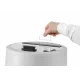 UNIQ 8L Electric Soup Warmer - Essential for Catering