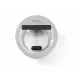 UNIQ 8L Electric Soup Warmer - Essential for Catering