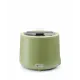 8L UNIQ Soup Kettle for Catering