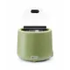 8L UNIQ Soup Kettle for Catering