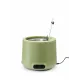 8L UNIQ Soup Kettle for Catering