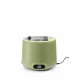8L UNIQ Soup Kettle for Catering