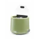 8L UNIQ Soup Kettle for Catering