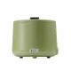 8L UNIQ Soup Kettle for Catering