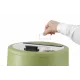 8L UNIQ Soup Kettle for Catering