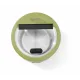 8L UNIQ Soup Kettle for Catering