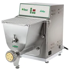Pastas pagatavošanas mašīna PF25E, 4L