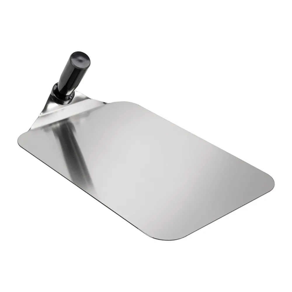 Four à Convection RAPIDO Gourmet