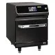 Rapid Cook Microwave Oven NTPROSIT Rapid Cook Microwave Oven NTPROSIT