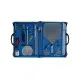 Ensemble de Pizzaiolo EVO01 - 12 Accessoires Essentiels