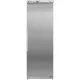 G-EFV400SS Eco-Friendly Ventilated Freezer