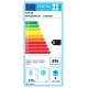 G-EFV600 Eco Ventilated Freezer