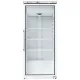High-Performance Ventilated Freezer G-EFV600G