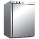 Armoire Réfrigérée Eco Line G-ER200SS