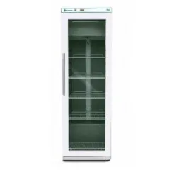 Ledusskapis ventilējams Eco Line G-ERV400G