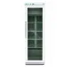 Armoire Réfrigérée Ventilée G-ERV400G Éco