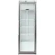 Energiją taupanti šaldymo spinta G-ERV400GSS