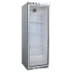 Professionaalne Külmkapp Eco Line G-ER400GSS