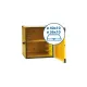 Elite Pizza Insulation Carrier Elite Pizza Insulation Carrier