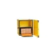 Elite Pizza Insulation Carrier Elite Pizza Insulation Carrier