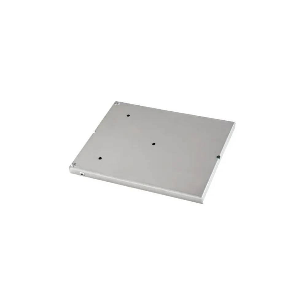 All-in-One Thermal Box Mounting Kit