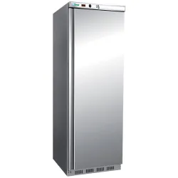 Ledusskapis Eco Line G-ER400SS