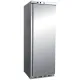 Armoire Frigorifique G-ER400SS pour Professionnels