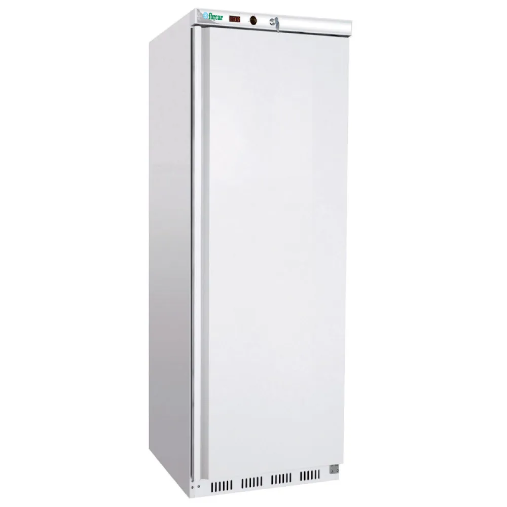 G-EF400 Professional One-Door Freezer