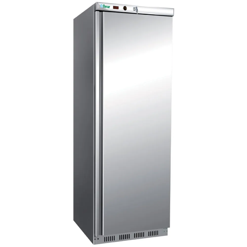 Professional One-Door Freezer G-EF400SS