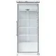 Réfrigérateur Professionnel Ventilé G-ERV600G